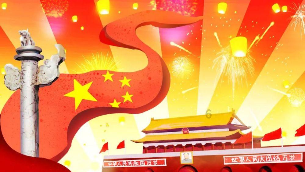 密室之逝夜流转