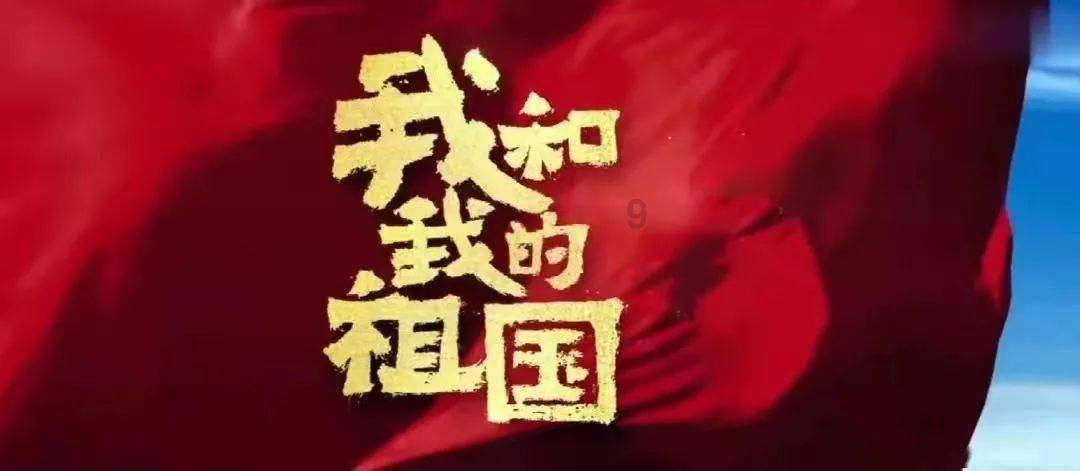 《恐怖黎明》爆破者搭配推荐