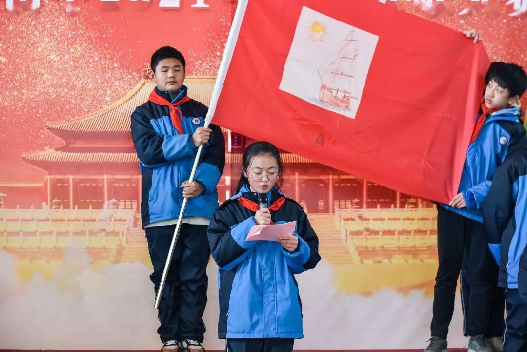 堕落之王
