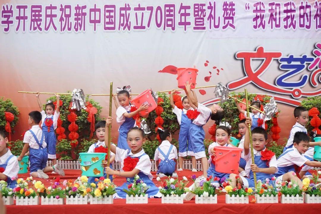 养猪真不赚钱!牧原股份年度首亏,杀一头猪倒贴70元