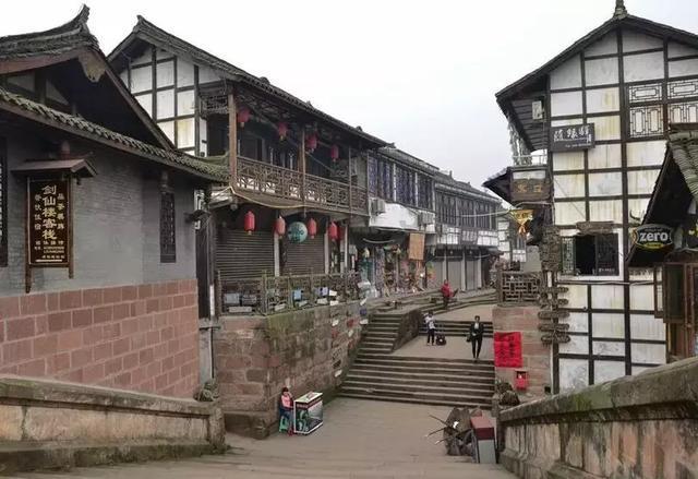 子弹战士