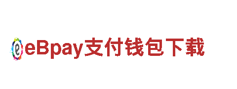 bob捕鱼-你的专属旅游之选
